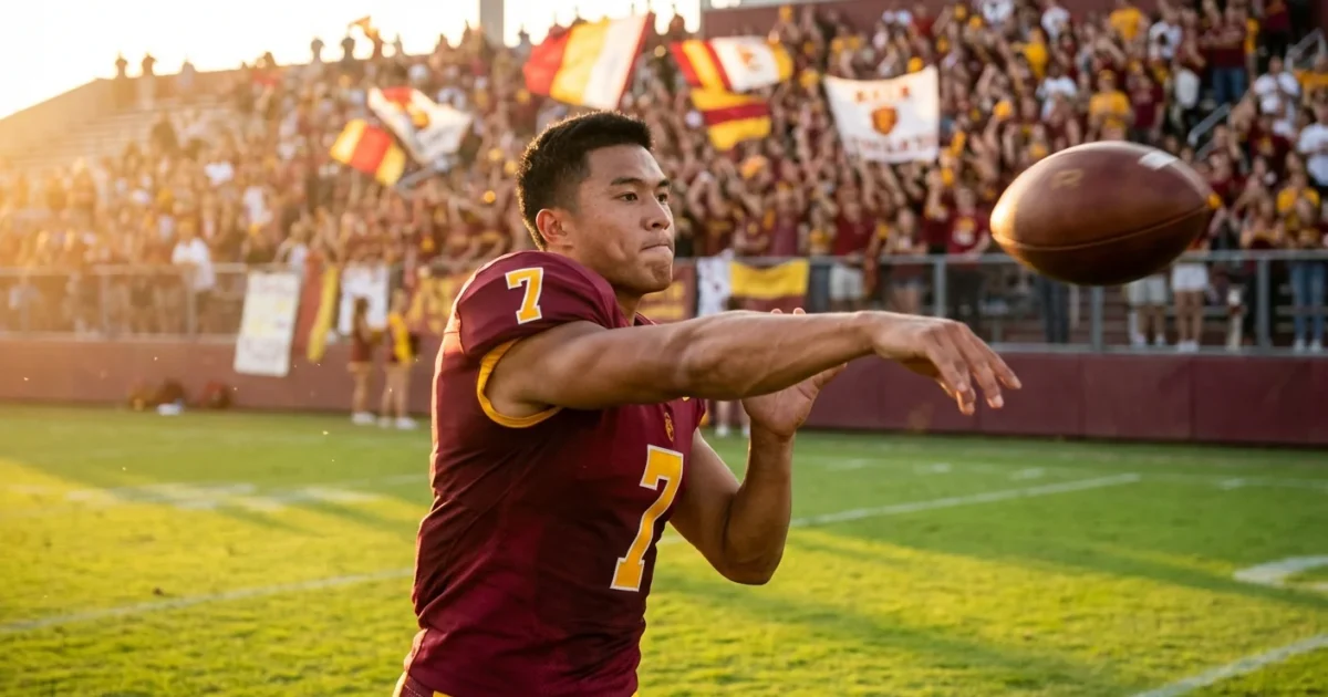 qb4-heisman-mendozas-rise-1-1765741183