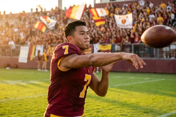 qb4-heisman-mendozas-rise-1-1765741183