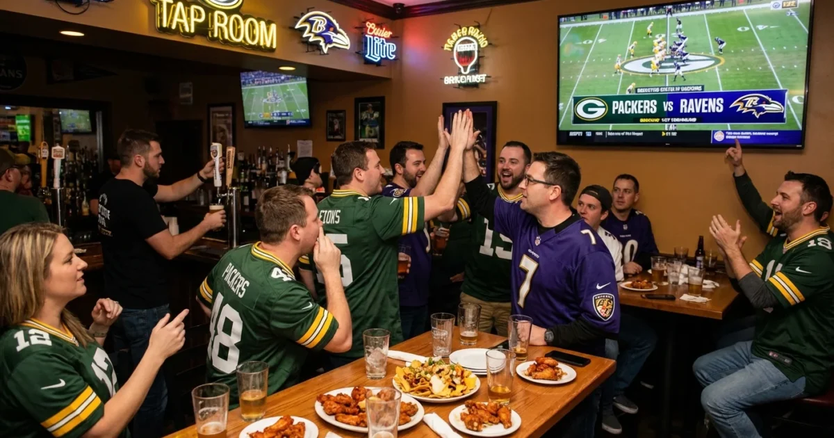 qbs-packers-vs-ravens-shakeup-1-1766882366