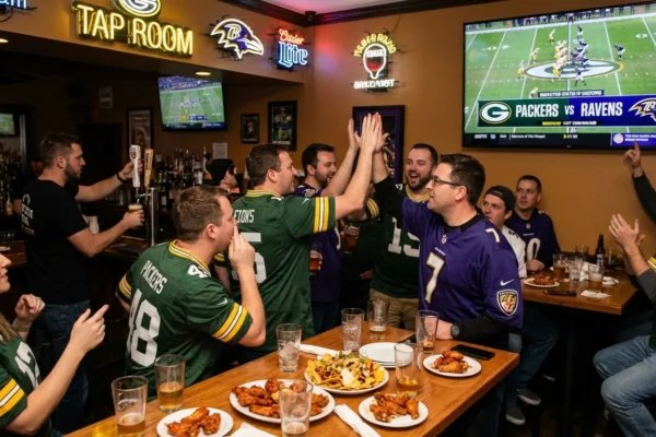 qbs-packers-vs-ravens-shakeup-1-1766882366