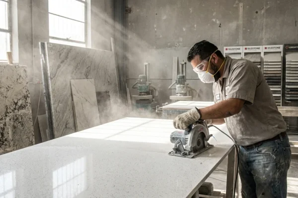quartz-countertops-linked-deadly-silicosis-surge-1-1765559452