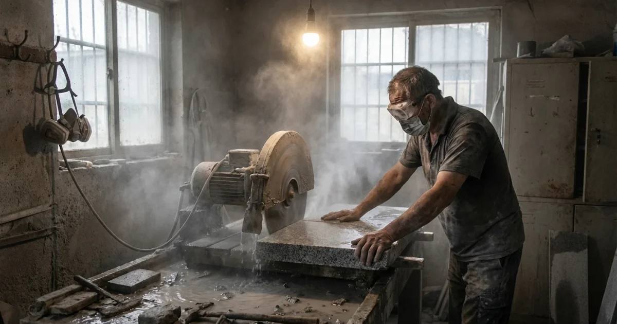 quartz-countertops-spark-silicosis-alarm-1-1765456974