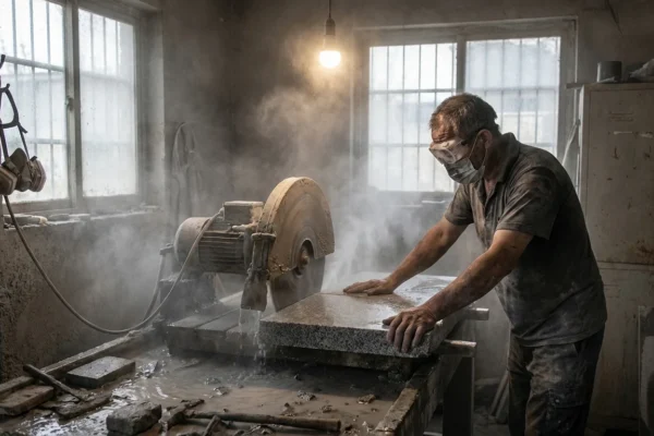 quartz-countertops-spark-silicosis-alarm-1-1765456974