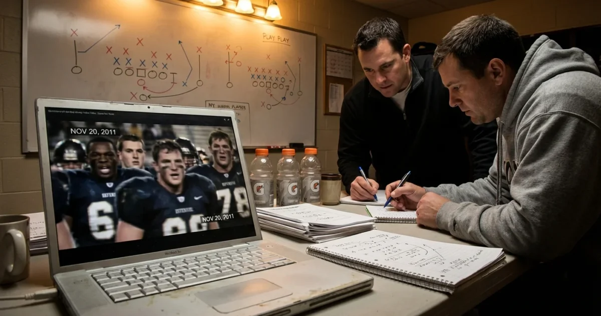 quentin-jammer-playing-drunk-healing-fact-1-1765295016