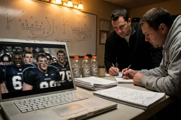 quentin-jammer-playing-drunk-healing-fact-1-1765295016