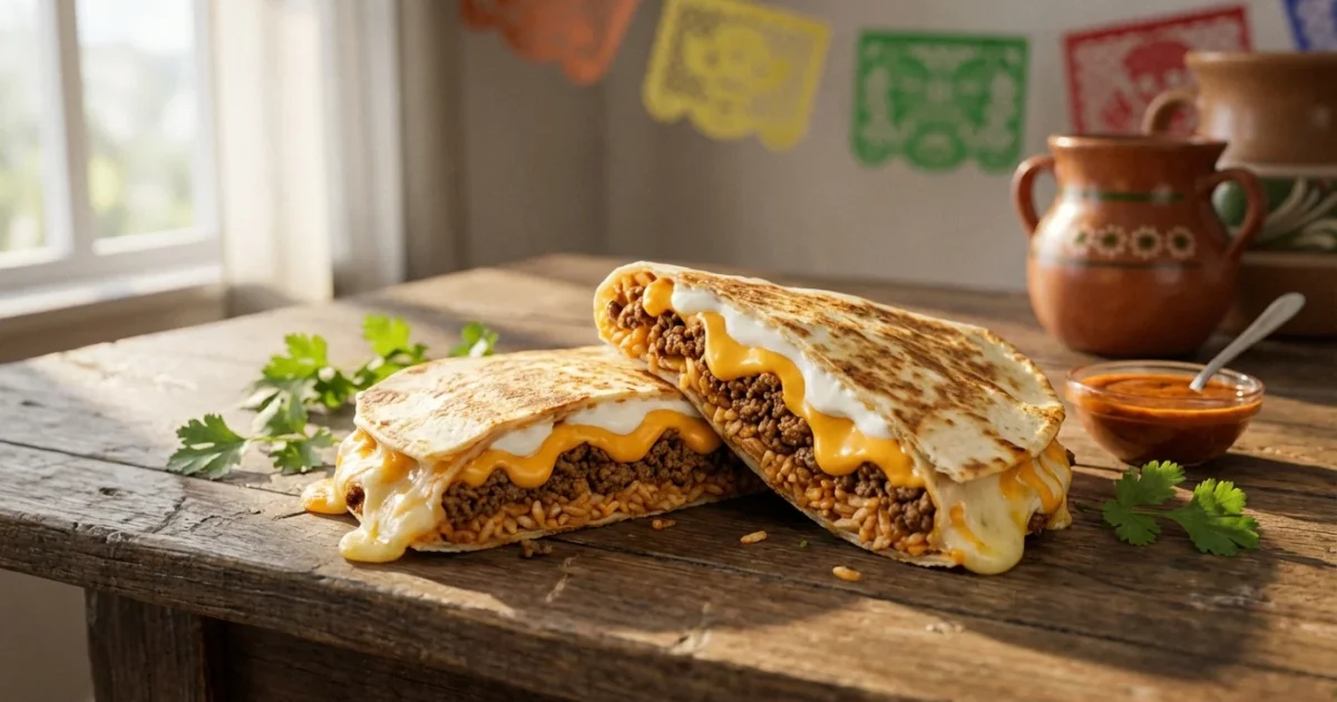 quesarito-back-taco-bells-limited-time-comeback-1-1766066683
