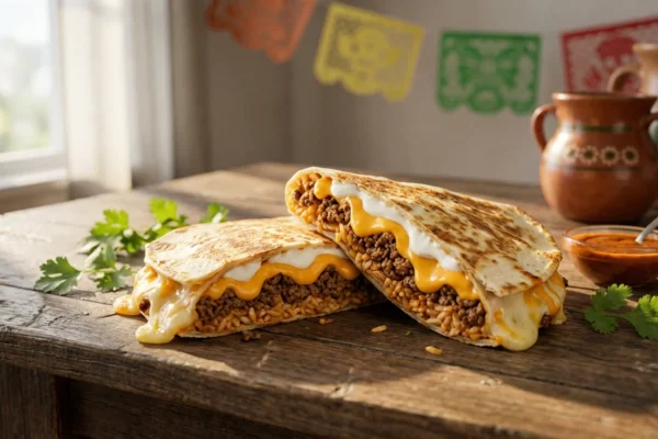 quesarito-back-taco-bells-limited-time-comeback-1-1766066683
