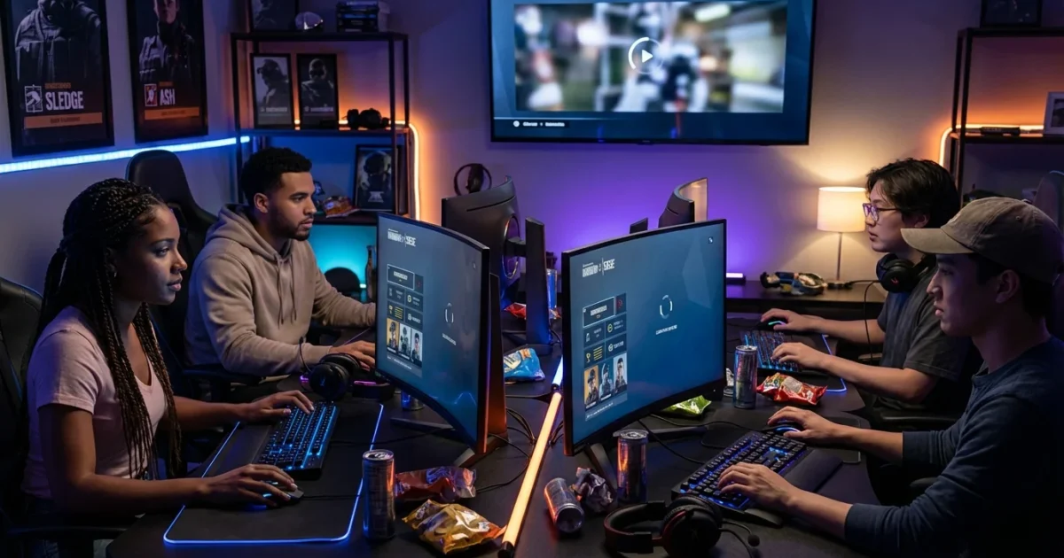 r6-credits-hack-servers-went-1-1766914471