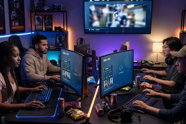 r6-credits-hack-servers-went-1-1766914471