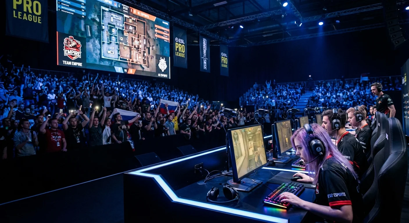 R6 Credits Hack: Why Servers Went Down - Image 2