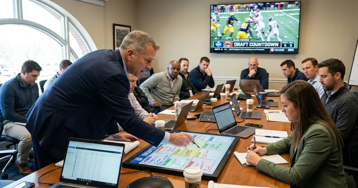 raiders-1-breaking-2026-mock-draft-1-1767028145