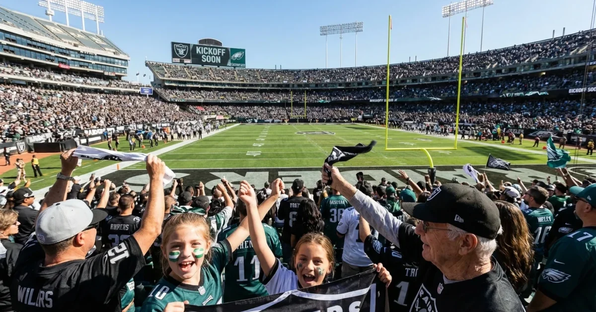 raiders-vs-eagles-live-watch-score-updates-1-1765733994
