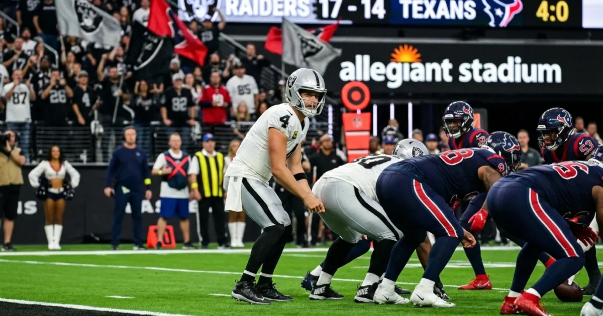 raiders-vs-texans-controls-playoff-fate-1-1766355144