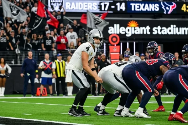 raiders-vs-texans-controls-playoff-fate-1-1766355144