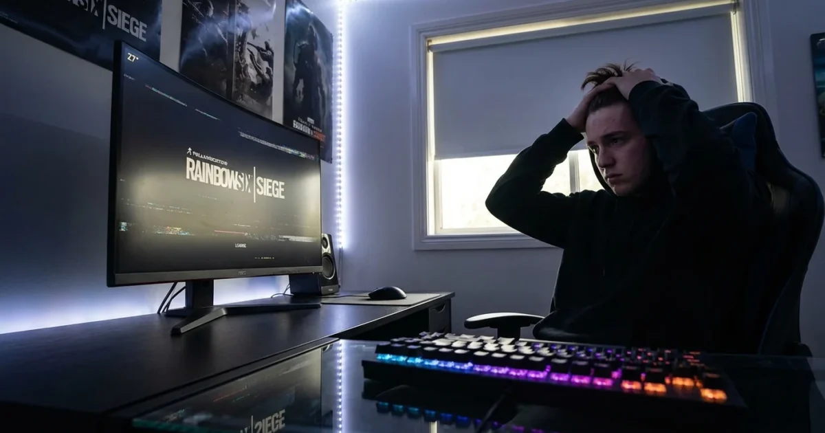 rainbow-six-siege-credits-flooded-game-offline-1-1766869600