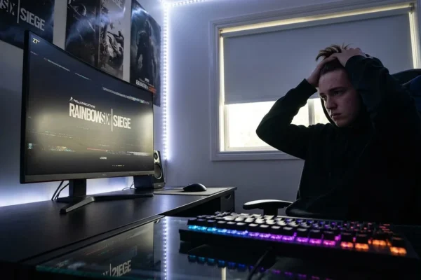 rainbow-six-siege-credits-flooded-game-offline-1-1766869600