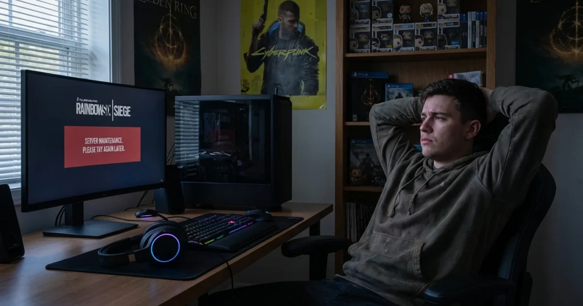 rainbow-six-siege-servers-forced-offline-credit-hack-1-1766925240