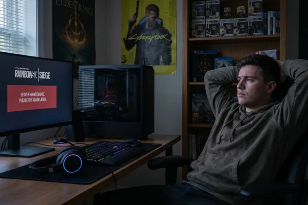 rainbow-six-siege-servers-forced-offline-credit-hack-1-1766925240