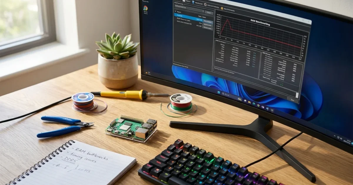 ram-prices-exploding-2025-1-1765193150