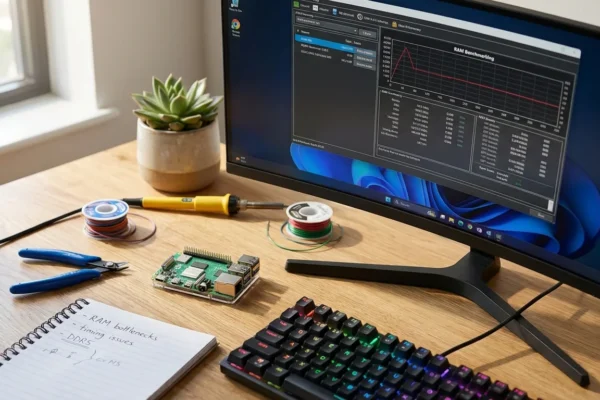 ram-prices-exploding-2025-1-1765193150