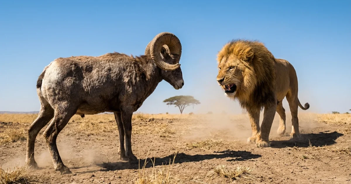 rams-clutch-win-lions-clinches-playoff-spot-1-1765806277