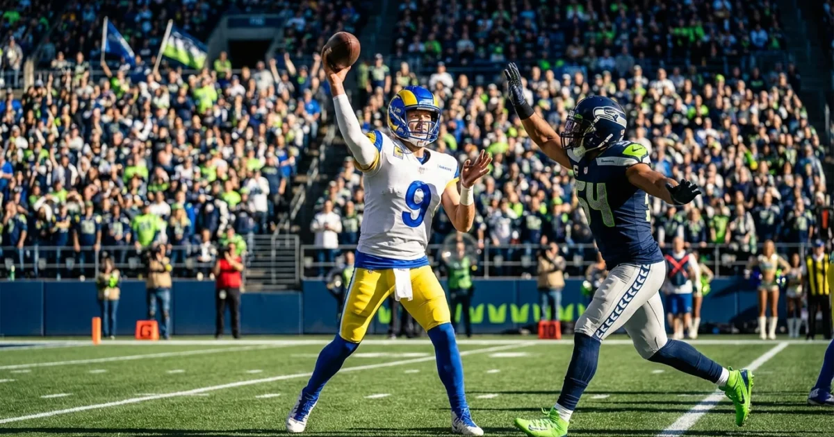 rams-seahawks-nfc-supremacy-line-1-1766088996