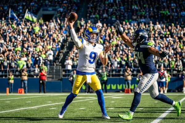 rams-seahawks-nfc-supremacy-line-1-1766088996