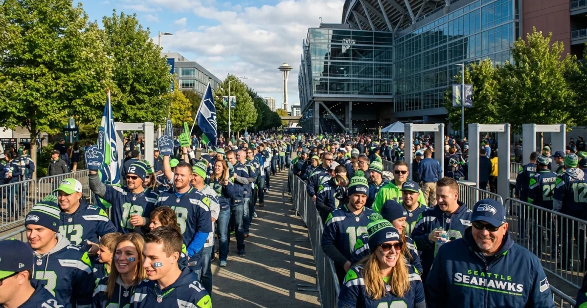 rams-seahawks-thursday-night-showdown-1-1766126479