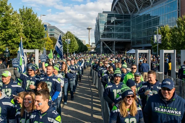 rams-seahawks-thursday-night-showdown-1-1766126479