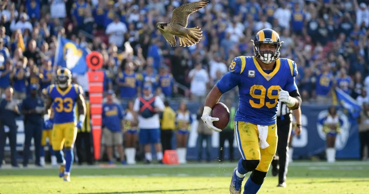 rams-vs-falcons-week-17-nfc-playoff-showdown-1-1767032375