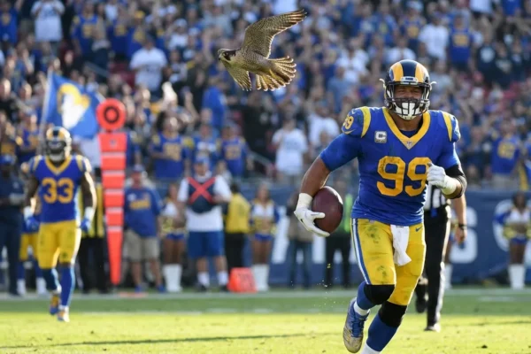 rams-vs-falcons-week-17-nfc-playoff-showdown-1-1767032375