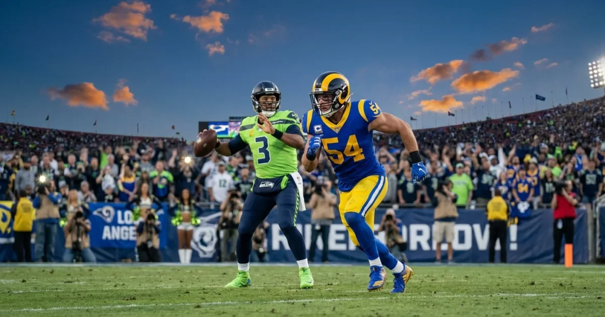 rams-vs-seahawks-kupp-fumble-shifts-momentum-1-1766112247