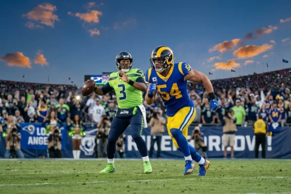 rams-vs-seahawks-kupp-fumble-shifts-momentum-1-1766112247