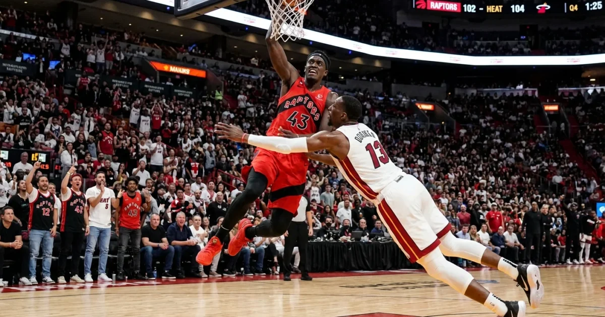 raptors-vs-heat-injury-updates-odds-1-1765847775