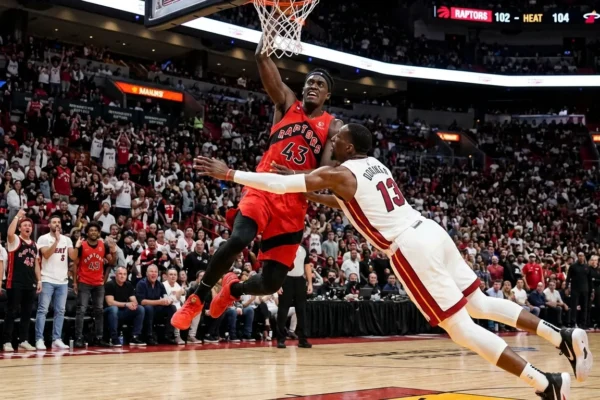 raptors-vs-heat-injury-updates-odds-1-1765847775