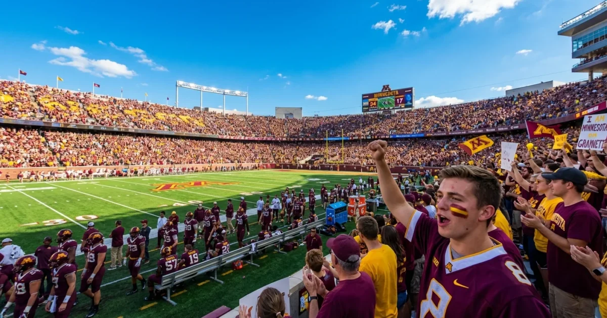 rate-bowl-prediction-minnesota-vs-new-mexico-1-1766781926