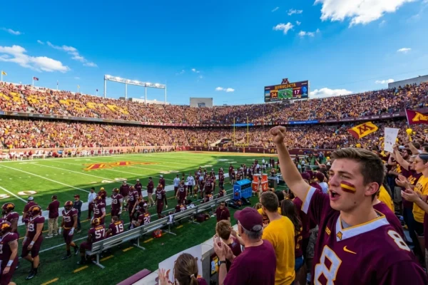 rate-bowl-prediction-minnesota-vs-new-mexico-1-1766781926