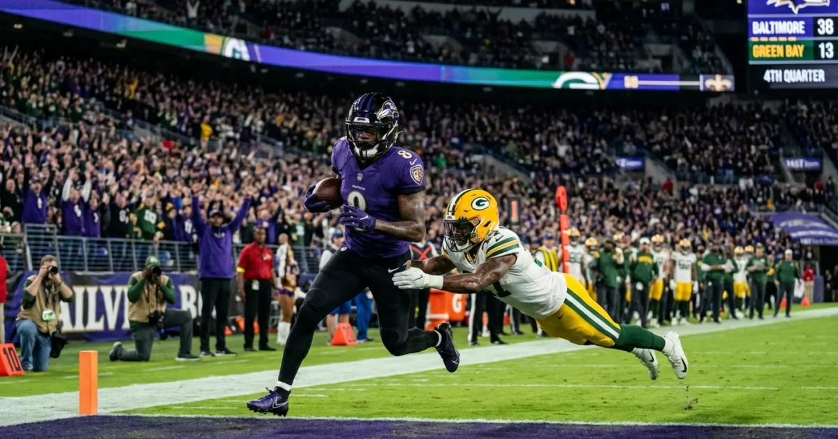 ravens-stun-packers-historic-lows-milestones-1-1766945385