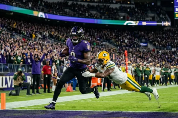 ravens-stun-packers-historic-lows-milestones-1-1766945385
