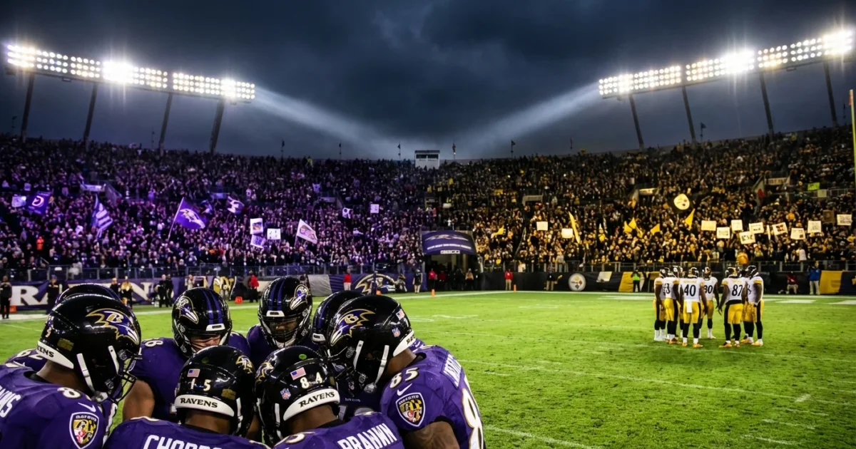 ravens-vs-steelers-flexed-sunday-night-showdown-1-1767024556