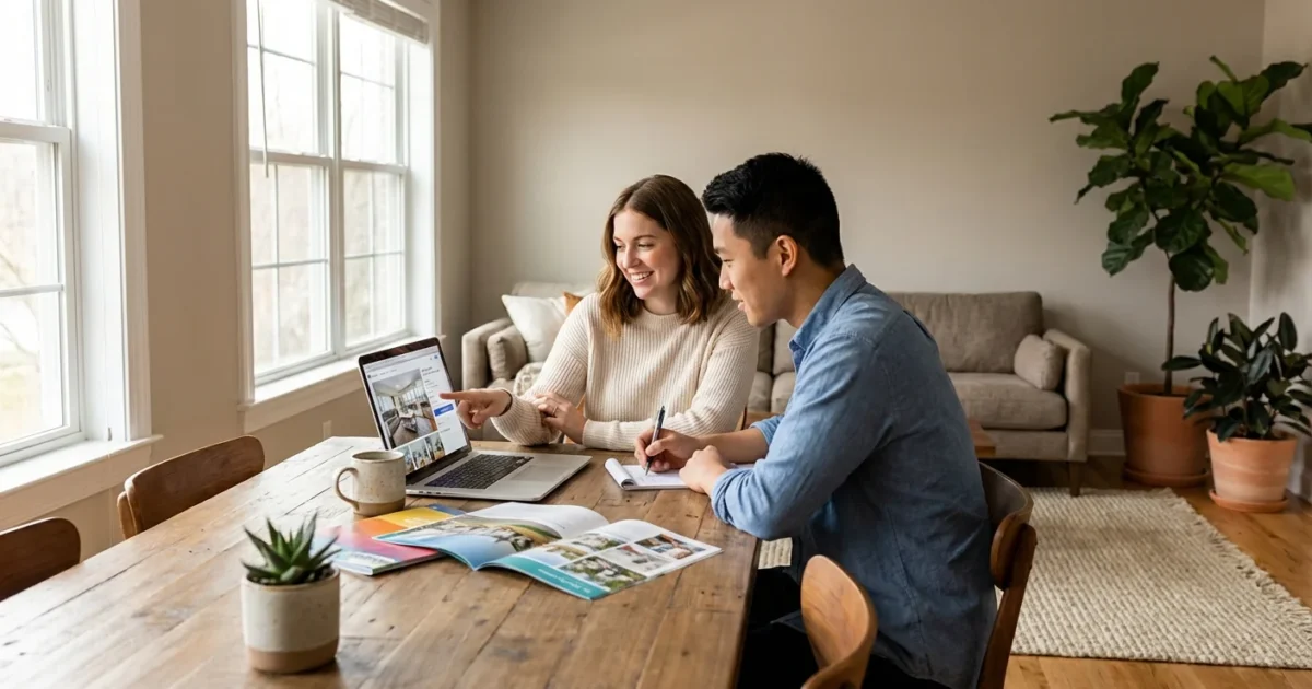 realtorcoms-2026-forecast-home-market-finally-balances-1-1765181101