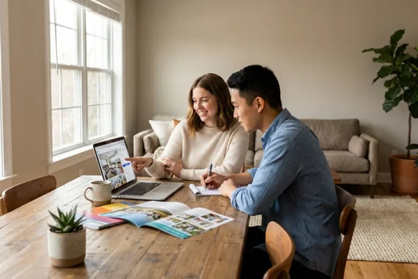 realtorcoms-2026-forecast-home-market-finally-balances-1-1765181101