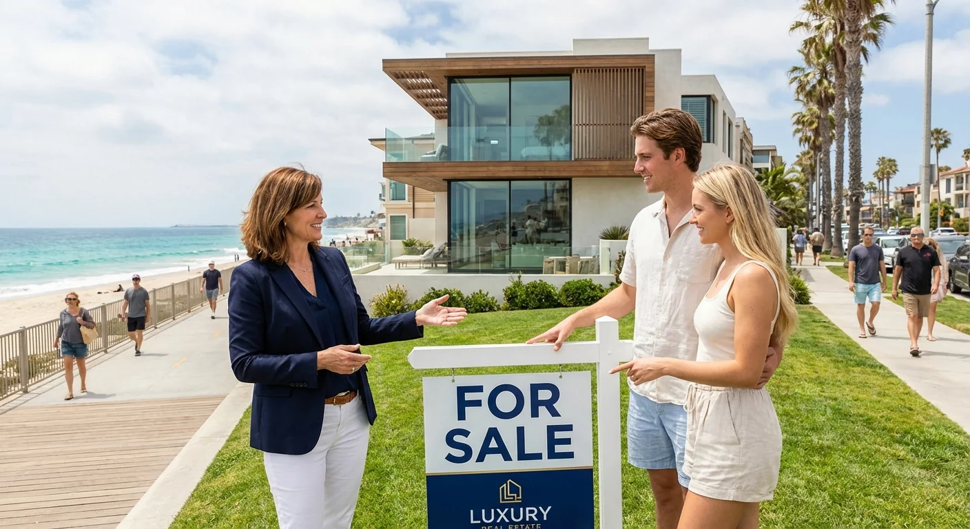 Realtor.com's 2026 Forecast: Home Market Finally Balances - Image 2