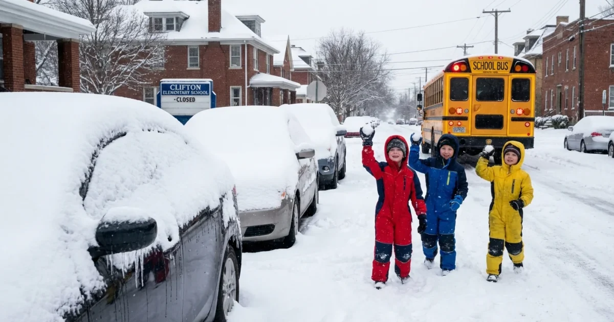 record-december-snow-shuts-cincinnati-schools-1-1765534454