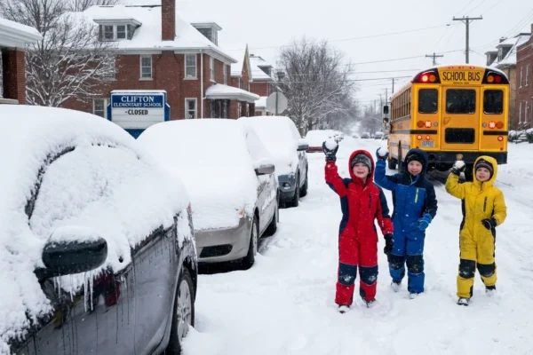 record-december-snow-shuts-cincinnati-schools-1-1765534454