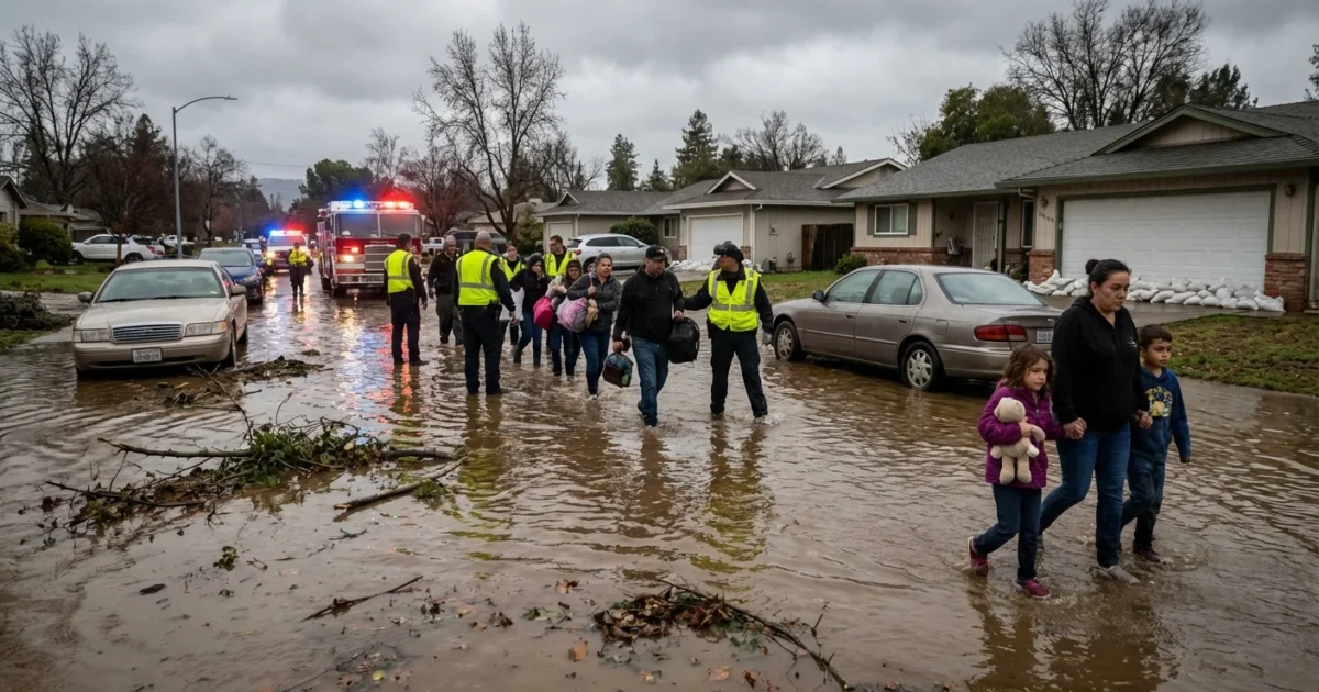 redding-flooding-evacuations-rescues-underway-1-1766448761