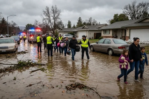 redding-flooding-evacuations-rescues-underway-1-1766448761