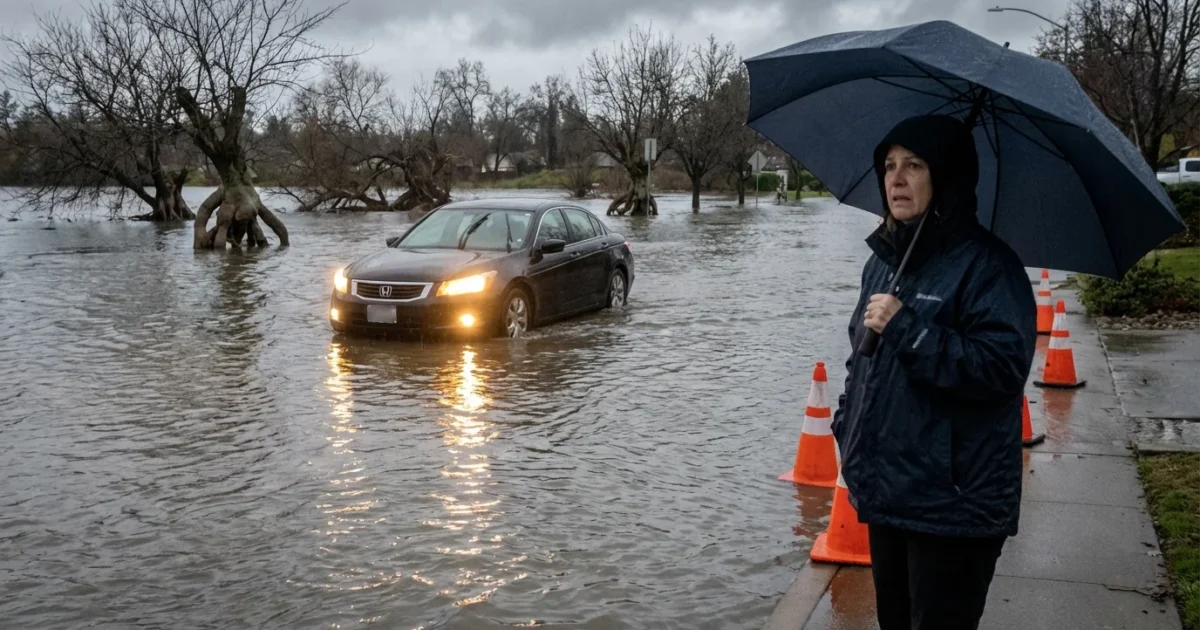 redding-flooding-holiday-storms-hit-northern-california-1-1766400188