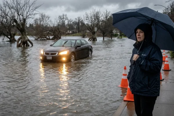 redding-flooding-holiday-storms-hit-northern-california-1-1766400188