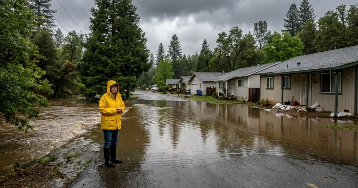 redding-floods-stranded-drivers-power-outages-1-1766376792